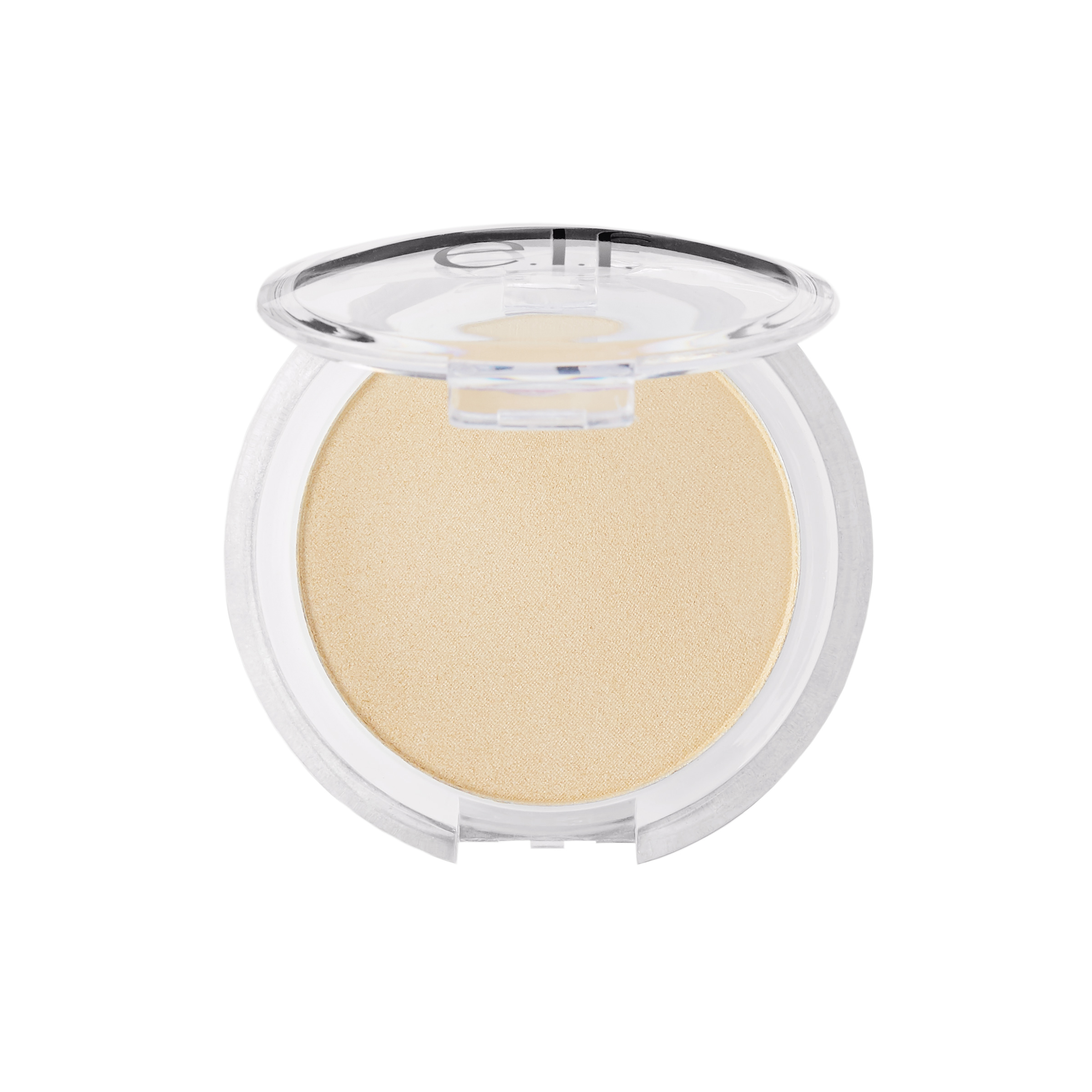 e.l.f. Highlighter, White Pearl