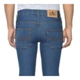 thumbnail image 4 of Jeans Cimarron para Niño, Entubado Stone Talla 16, 4 of 4