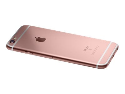 コンピュータ・IT iPhone 6s iPhone 6s - Technical Specifications - Apple Support