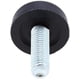 thumbnail image 4 of Pies de ajuste largos 20 piezas Vhermosa YQ-2205, 4 of 5
