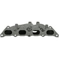 thumbnail image 3 of Dorman 674-265 Exhaust Manifold for Specific Eagle / Mitsubishi / Plymouth Models, 3 of 4