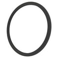 thumbnail image 3 of AFQH Bowl Lid Cover Seal for Ring Gasket Replacement for Monsieur Cuisine Connect, 3 of 7