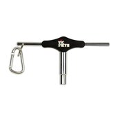 VF HIGH TENS DRUM KEY