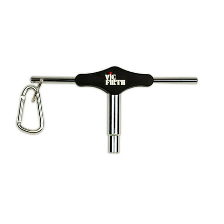 VF HIGH TENS DRUM KEY