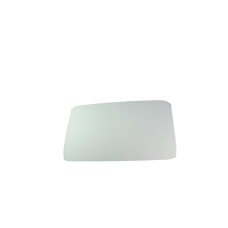 Replacement Mirror Glass for 91-99 Tercel Passenger Side