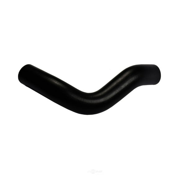 Continental 66206 Molded Radiator Hose