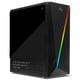 thumbnail image 1 of PC gamer Yeyian YPA-CM56GTB-251M AMD Ryzen 5 5600GT, 16GB DDR4 3200 MHz, 256GB NVMe, 1TB 3.5” HDD SATA III, A520, 600w, WIFI, Bluetooth, 1 of 5
