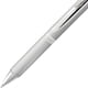 thumbnail image 5 of Bolígrafo Pentel Energel Alloy retráctil de 0,7 mm, línea media, 5 of 8