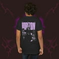 thumbnail image 2 of Epic BMTH Band Tee, Free Shipping Bring Me The Horizon Fans Must-Have -1847936249, 2 of 4