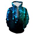 thumbnail image 3 of Sudadera con capucha Whirlpool Dizziness con estampado 3D para hombre, mujer y niño, ropa de calle, sudadera con capucha, moda para niño y niña, 3 of 5