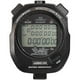 thumbnail image 1 of Ultrak 495 - 100 Dual Split Memory Stopwatch - Black-xinhan, 1 of 1