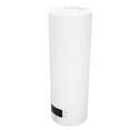 thumbnail image 1 of 450ml Portable Electric Kettle, Prevent Hot Double Wall Portable Electric Kettle Multi Functional  for Business Trips, 1 of 7