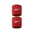 thumbnail image 2 of Nike Bracelet Swoosh (Lot de 2), 2 of 3