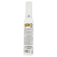 thumbnail image 2 of Flex Shot Rubber Adhesive Sealant Caulk, 8-oz, White 2 PackMildew Resistant, 2 of 9