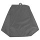 thumbnail image 1 of GOOHOCHY Funda protectora para carro portamanguera de jardín, funda protectora para todas las estaciones, 1 of 7