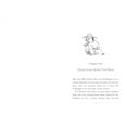 thumbnail image 4 of Un Ours Appelé Paddington, 4 of 4