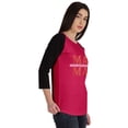 thumbnail image 2 of Inkmeso Mama T-shirt For Mom Boat Neck Casual Graphic Summer Tee Tops Shirt, 2 of 8