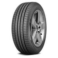 thumbnail image 2 of Nankang SP-9 Cross Sport 265/45R20 108 V Tire, 2 of 3