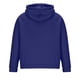 thumbnail image 4 of Sudadera con capucha para hombre, sudadera con capucha con letras estampadas, jersey de manga larga, sudadera con capucha, blusa para hombre, 4 of 6