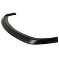 thumbnail image 2 of Ikon Motorsports Compatible with 92-98 BMW E36 M3 Only 2Dr 4Dr AC Style Front Bumper Lip Spoiler-Urethane PU, 2 of 5