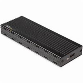 512GB Micron 2400 M.2 2230 NVMe PCIe 4.0x4 SSD MTFDKBK512QFM