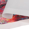 thumbnail image 3 of Arte de Moderna Pintura Al Pintura Mural Foto Sin Hogar Decoración Macarena Pintura al óleo de la pared, 3 of 8