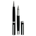 thumbnail image 1 of MidOcean Cecil Pen Set, 1 of 4