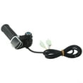 thumbnail image 5 of Brushed Controller Throttle Grip 24-48V 250W-1000W For Electric Scooter EBike, 5 of 6