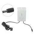 thumbnail image 4 of 12V-2A Uninterruptible Power Supply for MINI UPS Battery Backup Interface, 4 of 5