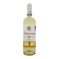 thumbnail image 2 of Vino Blanco Diamante Rioja Semidulce 750 ml, 2 of 3