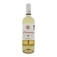thumbnail image 2 of Vino Blanco Diamante Rioja Semidulce 750 ml, 2 of 3