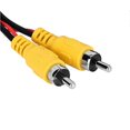 thumbnail image 4 of Car Rear View Camera Fit for Mercedes Benz r class W251 R300 R350 R280 R500 R63 M ML, 4 of 5