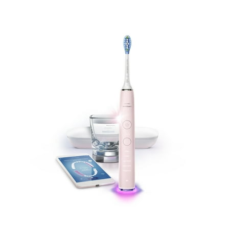 Walmart sonicare diamondclean Become a Hip2Save Insider. Don't Miss Out! Join our large community of insiders - it's totally free! Once you join, you'll be able to save & share your favorite deals, rate posts and recipes and add items to .