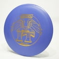 thumbnail image 4 of Innova DX IT (Innova Tech) Disc Golf Fairway Driver, 4 of 4