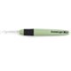 thumbnail image 1 of Gancho De Ganchillo LED, 1 Uds. Agujas De Tejer Con Gancho De Ganchillo Con Luz Led, Mangos De Silicona Antideslizantes, Accesorios Para Herramientas De Costura Tejidas(6.5mm), 1 of 3