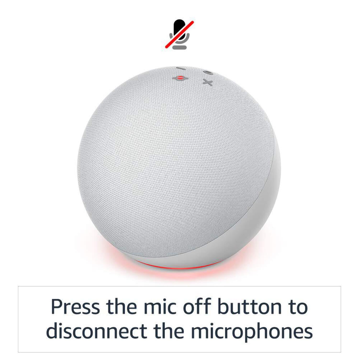 Echo dot walmart price 2025