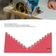 thumbnail image 2 of Step Depth Gauge for Router and Table Saw, 2 of 5