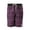 Burgundy - 3M31WZ015, variant on 3rd & Army Men’s Premium Surf Board Shorts Summer Swimwear Beach Swim Trunks (Navy - 3M31WZ019, 36)