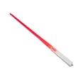 thumbnail image 2 of Lightsaber Chopsticks, Glowing Chopsticks, Easy To Use On And Off Push Button, 2 of 5