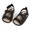 Black, variant on 2021 summer Newborn Infant Baby Girls boys Shoes cotton soft Bottom Anti-slip First Walkers PU Shoes Breathable Toddler Shoes