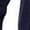 Navy, variant on Viscose from Bamboo Men's Long Sleeve T-Shirt Crew Neck Lightweight Cooling Running Hiking S-XXL,Navy,Large
