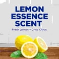 thumbnail image 5 of Dawn Ultra + Oxi EZ-Squeeze Dish Soap, Dishwashing Liquid, Lemon 1 pack, 5 of 7
