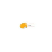 Bolle Boost OTG Goggle Replacement Lenses