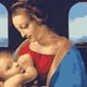 thumbnail image 4 of 15 Patrones De Pintura De Bricolaje Por De Números Pintura Arte De Imagen Hecha Manualidades Macarena Pintura de DIY por números, 4 of 5