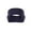 E, variant on BKQCNKM Headbands for Women Headband for Washing Face Men Women Outdoor Cycling Running Warm Headband Adjustable Compitable with Polar Fleece Tab Fleece Hood Headband Headbands, A One Size