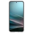 thumbnail image 4 of Funda Spigen Galaxy S25 Ultra Hybrid MagFit Blanca, 4 of 9