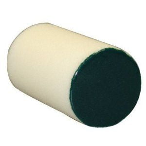 Pony Foam Pipe Cleaning Pigs - 2'' foam pipeline cleanning ...