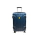 thumbnail image 1 of MALETA JON 058 24" AZUL, 1 of 4