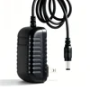Image thumbnail_image