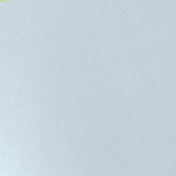 Vicrez Vinyl Car Wrap Film vzv10691 Metallic Gloss Sky Blue | 5ft. x 5 ft.